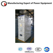 High Voltage Switchgear with High Quality and Good Price